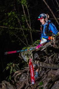 BIB: 
                            <button type="button" onclick="openModal(19481250)" class="btn btn-primary btn-sm float-right btn-popup" data-toggle="modal" data-target=".modal-high-quality">
                        <i class="fas fa-shopping-cart"></i> Add to Cart
                    </button>
                                            <button type="button" onclick="isThisMe(19481250, true)" class="btn btn-success btn-sm float-right btn-popup btn-isme hidden" data-toggle="tooltip" data-placement="bottom" title="นี่คือรูปของคุณใช่ไหม คลิกที่นี่เพื่อเอาเข้าอัลบั้ม">
                        <i class="fas fa-plus"></i> Add to album
                    </button>
                    <button type="button" onclick="isThisMe(19481250, false)" class="btn btn-warning btn-sm float-right btn-popup btn-isnotme hidden">
                        <i class="fas fa-ban"></i> Remove from album
                    </button>